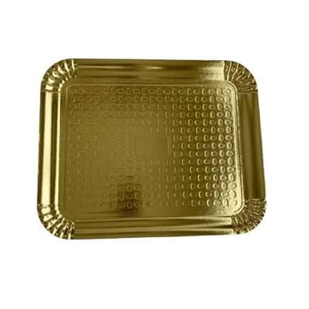 BANDEJA ITALIANA GOLD N7