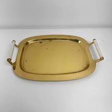 BANDEJA ITALIANA GOLD N9