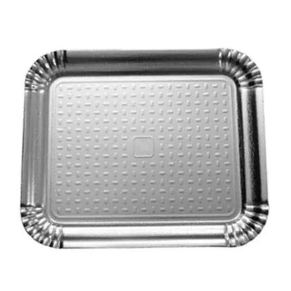 BANDEJA LAMINADO N4