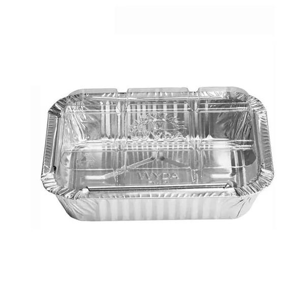 BANDEJA MARMITINHA M120 C/10