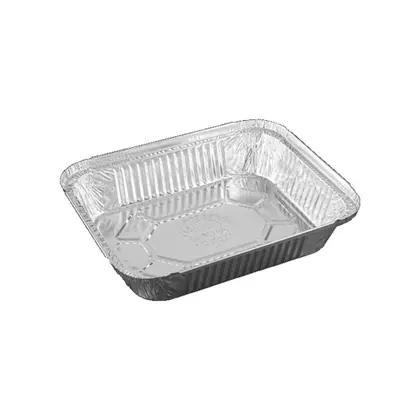 BANDEJA MELLO M 170 C/10