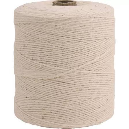 BARBANTE ALGODAO 270MT