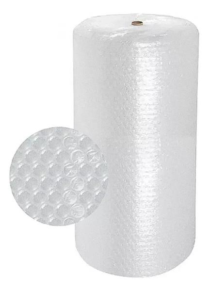 BOB PLAST FOLHA PICOT. 30X40 KG
