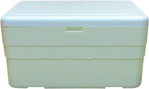 CAIXA ISOPOR 170 LTS