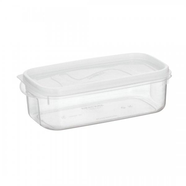CAIXA ORG. TRANSP FLEX TPA HERM.2LT