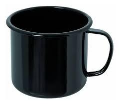 CANECA ESM 08/370ML SORT.EWEL