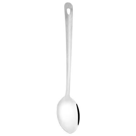 COLHER DE ARROZ INOX MAJESTIC