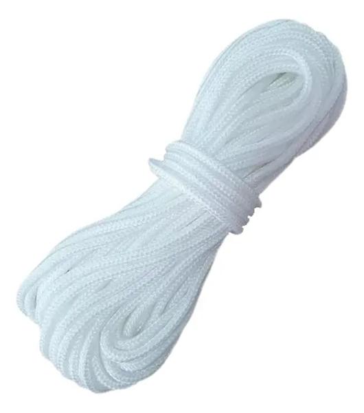 CORDA VARAL PP N03 15CM