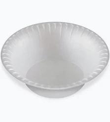 CUMBUCA DE ISOPOR 15CM C/100