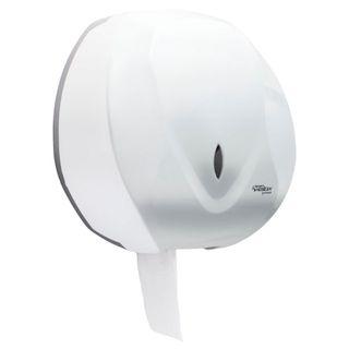 DISPENSER P PAPEL HIGIENICO ROLAO PREMISSE