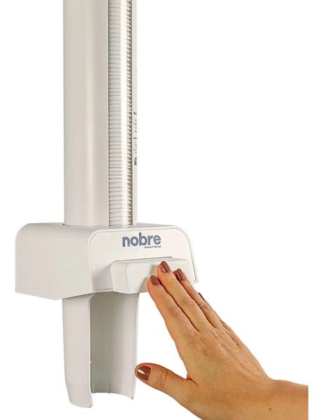 DISPENSER POUPA COPO NOBRE 150 A 200ML