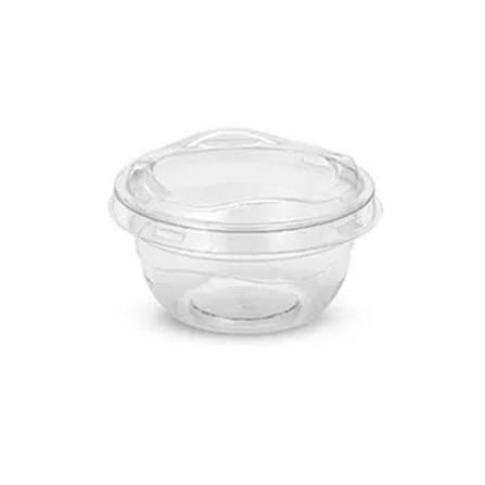 EMB.PLAST.G675/MOUSSE MILEN.70ML C/10