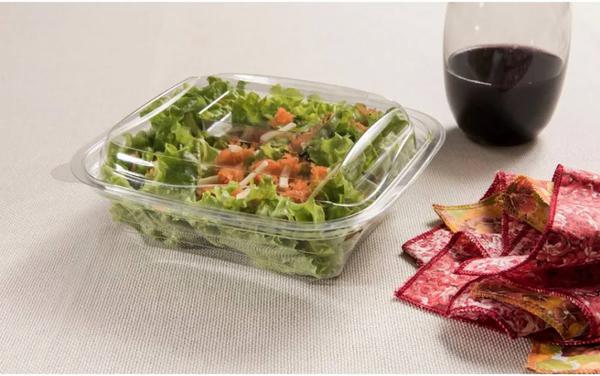 EMB PLAST OUTRAS G24 SALADEIRA 100ML