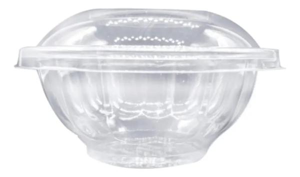 EMB PLAST OUTRAS G679 IDEAL CRISTAL 150ML C/10