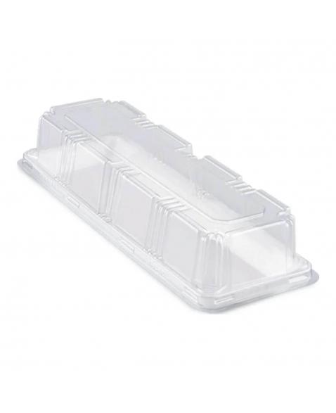 EMBALAGEM FIBRAFORM FF06