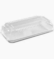 EMBALAGEM P TORTA G65 M BRANCA