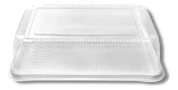 EMBALAGEM P TORTA GRANDE S80 UND