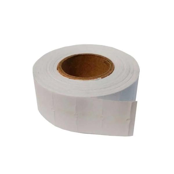ETIQUETA P/ ETIQUETADORA 300MT