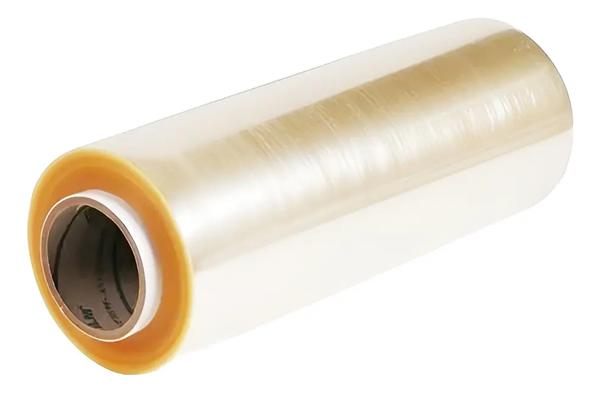 FILME PVC 40CM 38X300 MTS