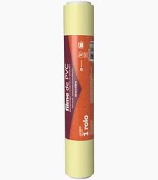 FILME PVC CARTUCHO 28CMX100M VABENE