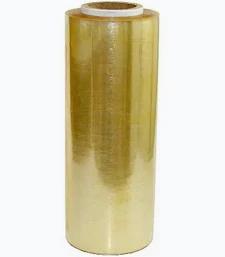 FILME PVC CARTUCHO 38CMX1000M VABENE