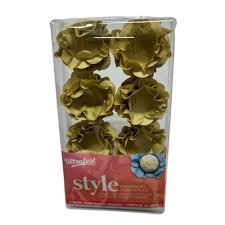 FORMAS STYLE ERVA DOCE ULTRAFEST 40UN