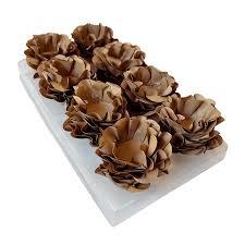 FORMAS STYLE MOCHA ULTRAFEST 40UN