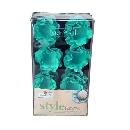 FORMAS STYLE MSL ULTRAFEST 40UN