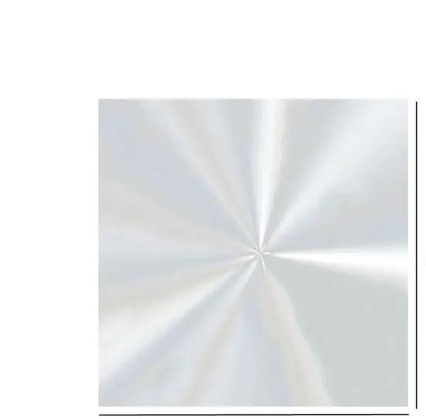 FUNDO QUADRADINHO 17X17 C/500