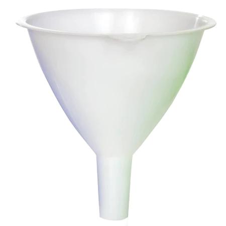 FUNIL PLAST N4