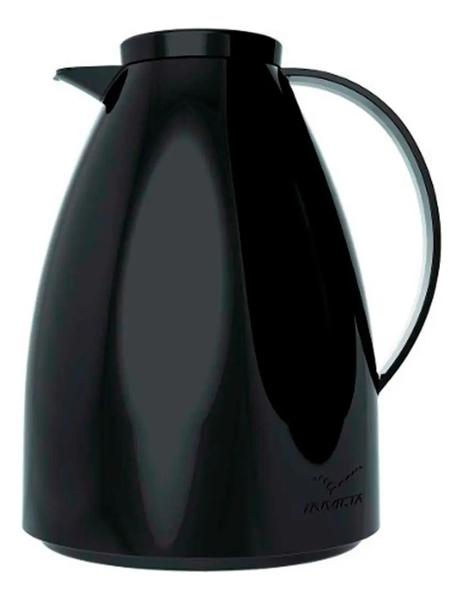 GARRAFA/BULE TERM 750ML