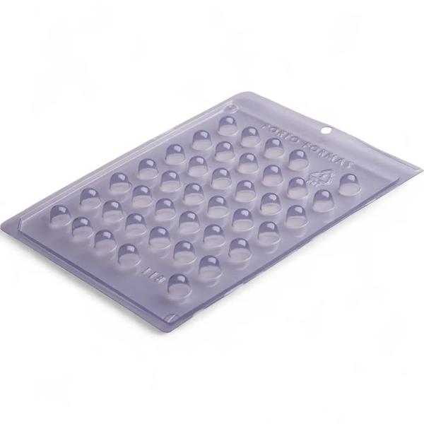 GOTAS ACETATO