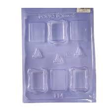 MINI PORTA ACETATO