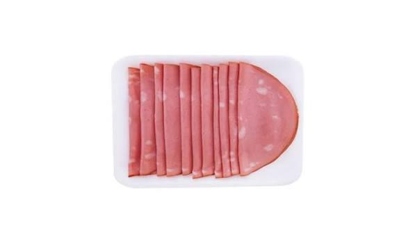 MORTADELA DEF GOURMET SEARA KG