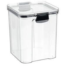 ORGANIZADOR SLIM 1,45 LT