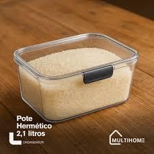 ORGANIZADOR SLIM 2,1
