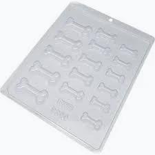 OSSOS PET ACETATO