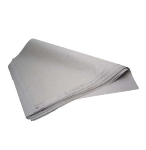 PAPEL DE PADARIA KG C/10