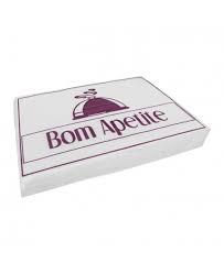 PAPEL GRANADINE 400FLS