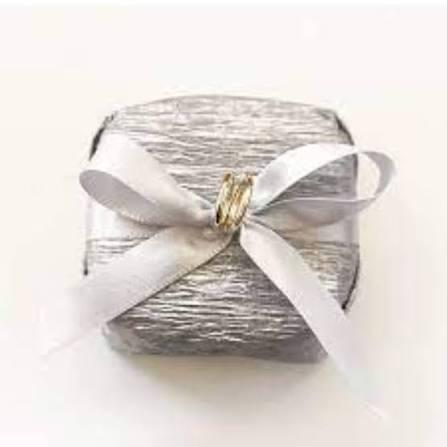 PAPEL P BEM CASADOS BB ULTRAFEST 15X17CM C/40UN
