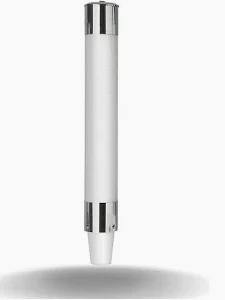 PORTA COPO 300ML