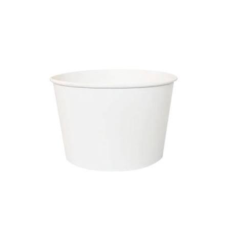 POTE DE PAPEL 150 ML