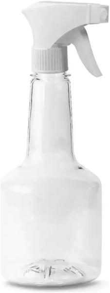 PULVERIZADOR TOP BEL LISO 500ML