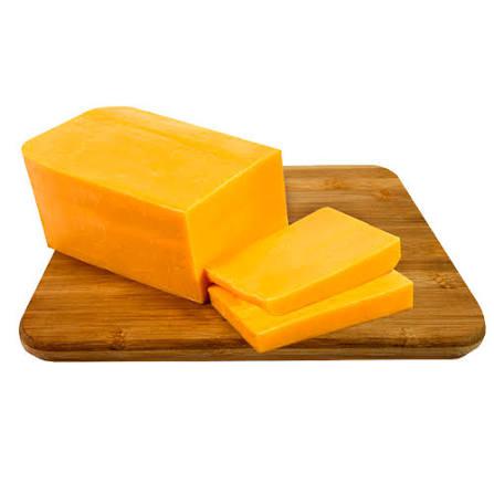 QUEIJO PRATO KG