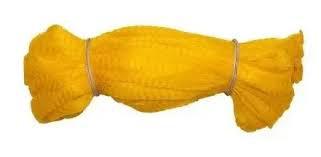 REDINHA LARANJA 2KG