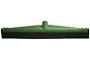 RODO PLASTICO 30CM TREVO