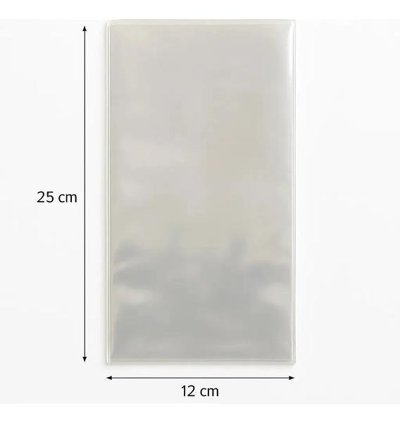 SACO 12X25 C/1000