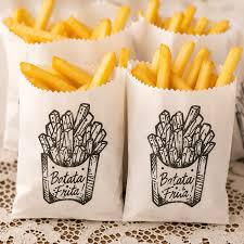 SACO DE PAPEL STRONG BATATA 6X5X12 C/100