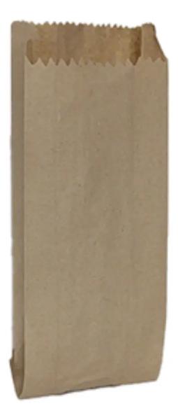 SACO KRAFT 13X32 2KG C/1000