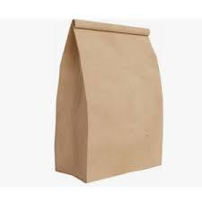 SACO KRAFT 7,5KG C/100